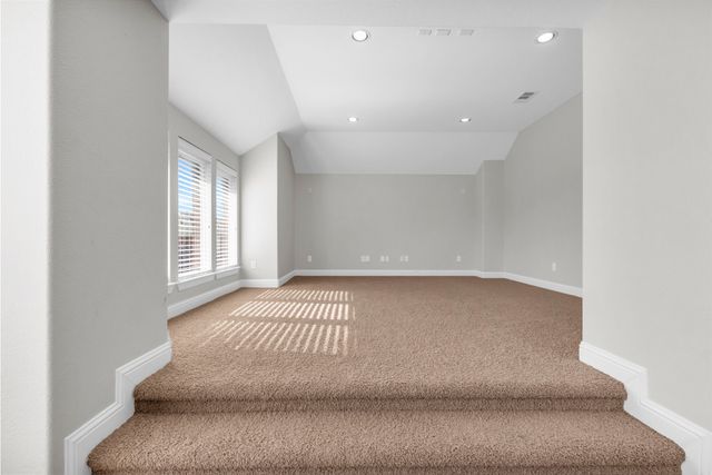 3520 Bahama Drive, Plano, TX 75074