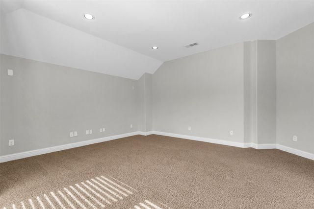 3520 Bahama Drive, Plano, TX 75074