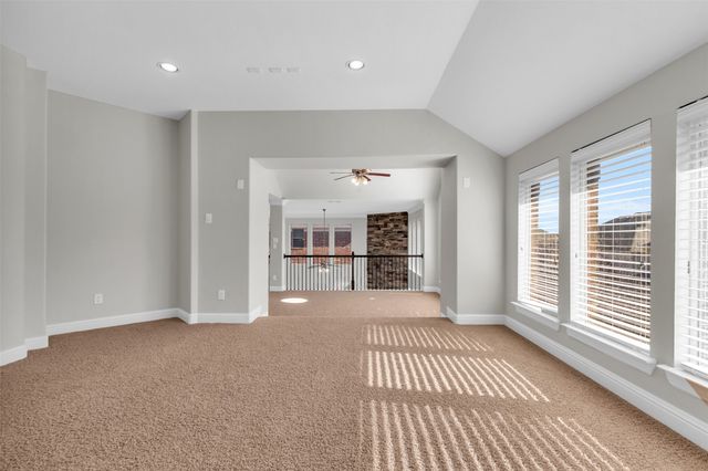 3520 Bahama Drive, Plano, TX 75074