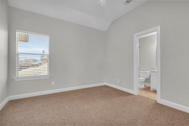 3520 Bahama Drive, Plano, TX 75074