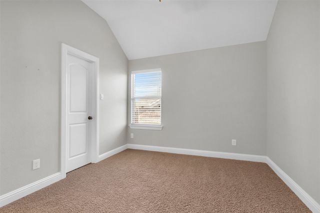 3520 Bahama Drive, Plano, TX 75074