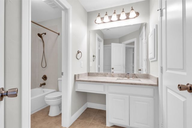 3520 Bahama Drive, Plano, TX 75074