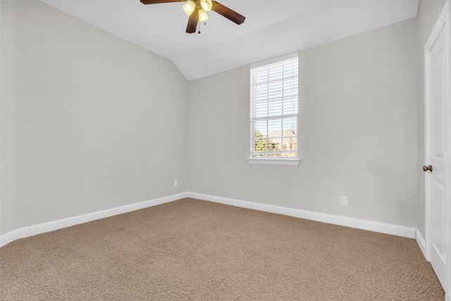 3520 Bahama Drive, Plano, TX 75074