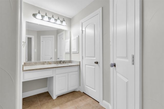 3520 Bahama Drive, Plano, TX 75074