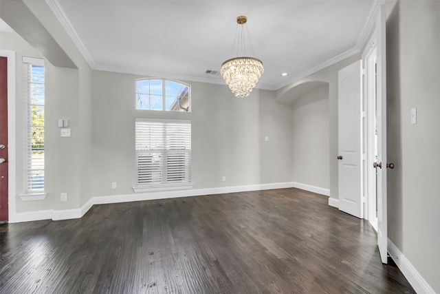 3520 Bahama Drive, Plano, TX 75074