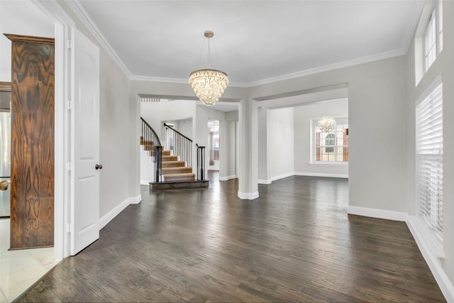 3520 Bahama Drive, Plano, TX 75074