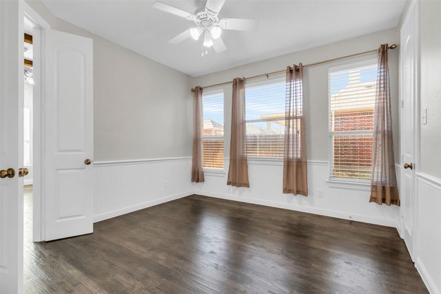 3520 Bahama Drive, Plano, TX 75074