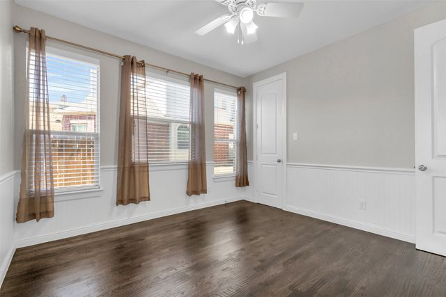 3520 Bahama Drive, Plano, TX 75074