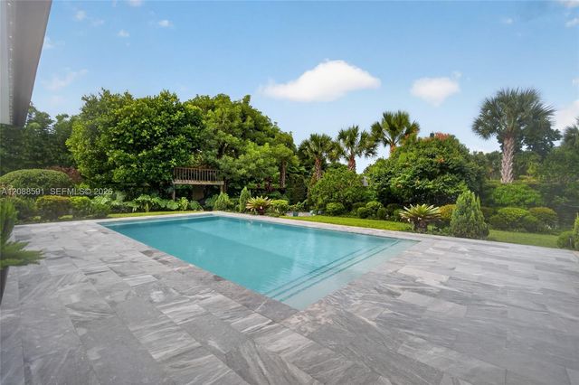 24420 SW 192nd Avenue, Homestead, FL 33031
