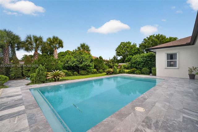 24420 SW 192nd Avenue, Homestead, FL 33031