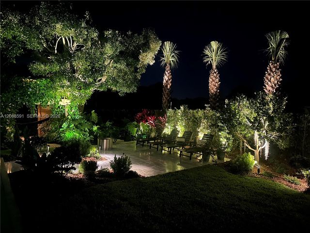 24420 SW 192nd Avenue, Homestead, FL 33031