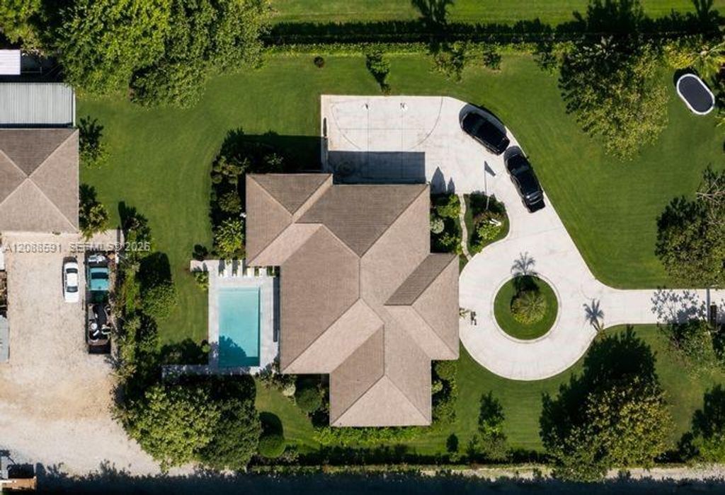 24420 SW 192nd Avenue, Homestead, FL 33031