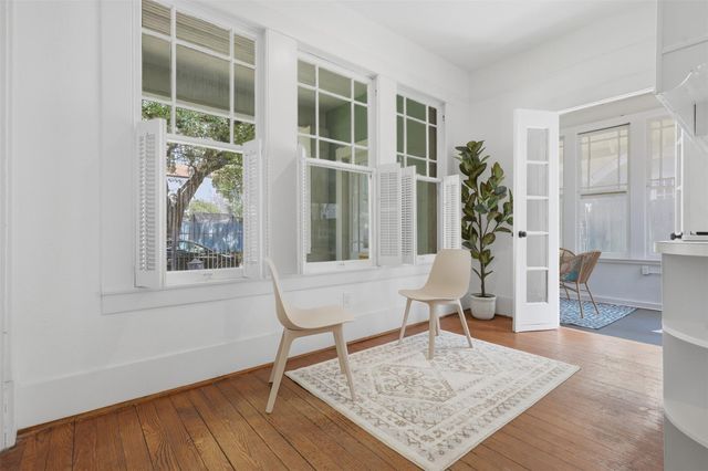 3308 Yupon Street, Houston, TX 77006