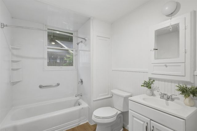 3308 Yupon Street, Houston, TX 77006