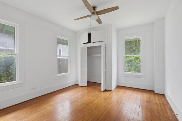 3308 Yupon Street, Houston, TX 77006