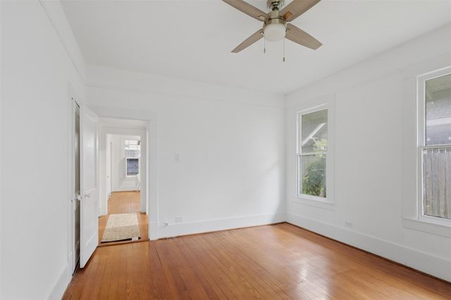 3308 Yupon Street, Houston, TX 77006