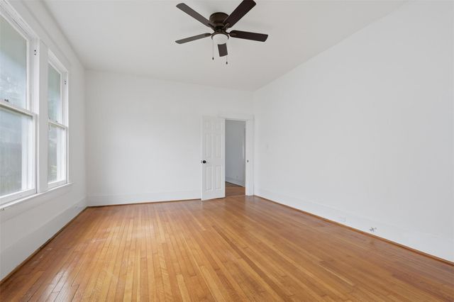 3308 Yupon Street, Houston, TX 77006