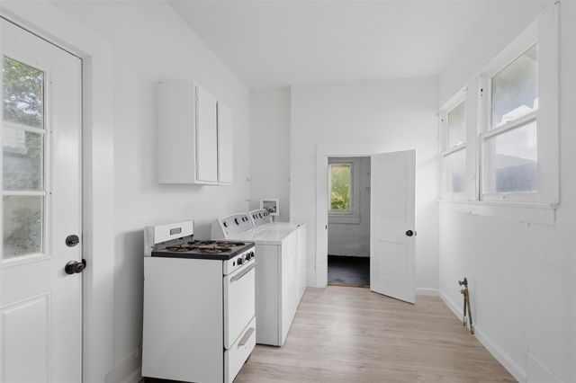 3308 Yupon Street, Houston, TX 77006