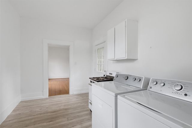 3308 Yupon Street, Houston, TX 77006