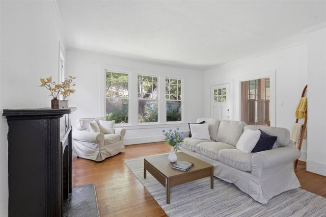 3308 Yupon Street, Houston, TX 77006