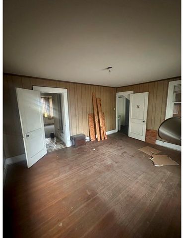 3308 Yupon Street, Houston, TX 77006