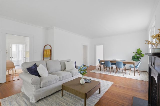 3308 Yupon Street, Houston, TX 77006
