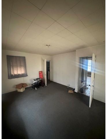 3308 Yupon Street, Houston, TX 77006