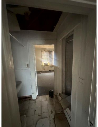 3308 Yupon Street, Houston, TX 77006