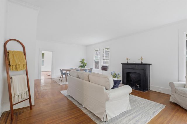 3308 Yupon Street, Houston, TX 77006