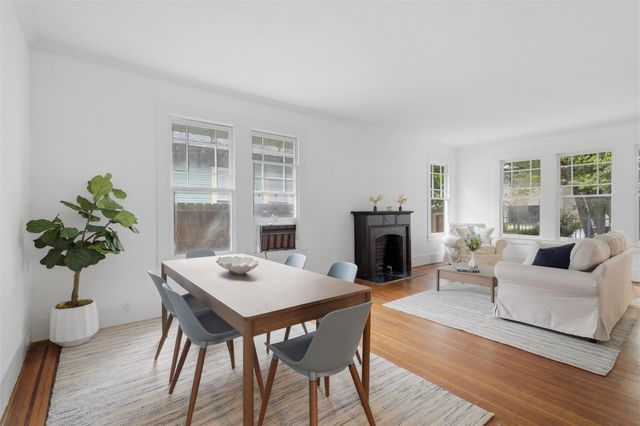 3308 Yupon Street, Houston, TX 77006