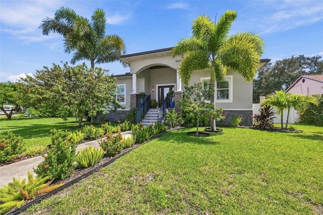 3925 1ST STREET NE, St Petersburg, FL 33703