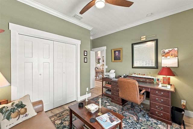 3925 1ST STREET NE, St Petersburg, FL 33703