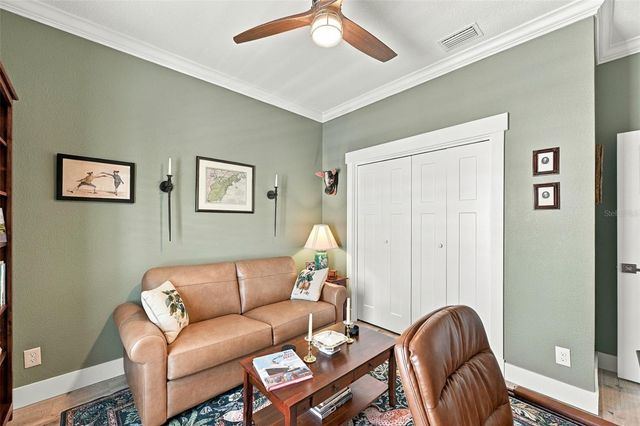 3925 1ST STREET NE, St Petersburg, FL 33703