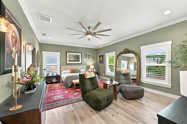 3925 1ST STREET NE, St Petersburg, FL 33703
