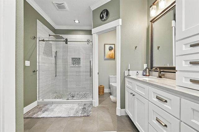 3925 1ST STREET NE, St Petersburg, FL 33703