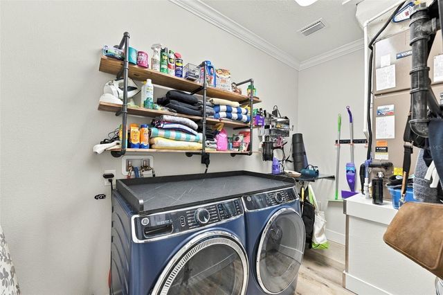 3925 1ST STREET NE, St Petersburg, FL 33703