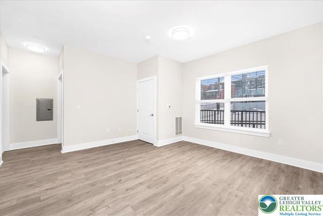 410 William Street 102, Bethlehem City, PA 18015