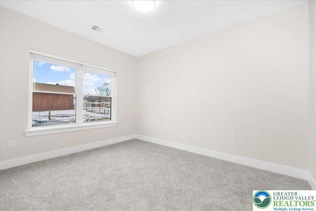 410 William Street 102, Bethlehem City, PA 18015