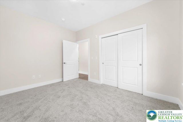 410 William Street 102, Bethlehem City, PA 18015