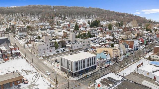 410 William Street 102, Bethlehem City, PA 18015