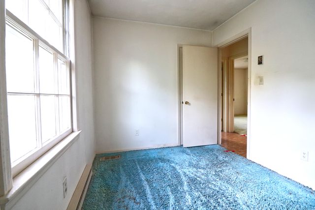 3343 Westmoreland DR, Roanoke, VA 24018