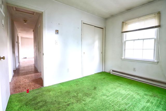 3343 Westmoreland DR, Roanoke, VA 24018