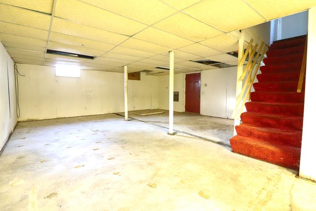3343 Westmoreland DR, Roanoke, VA 24018
