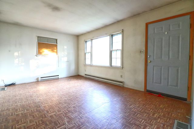 3343 Westmoreland DR, Roanoke, VA 24018
