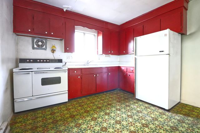 3343 Westmoreland DR, Roanoke, VA 24018