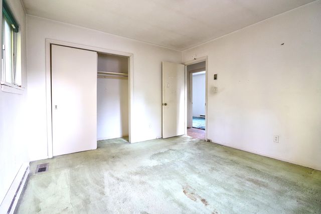 3343 Westmoreland DR, Roanoke, VA 24018