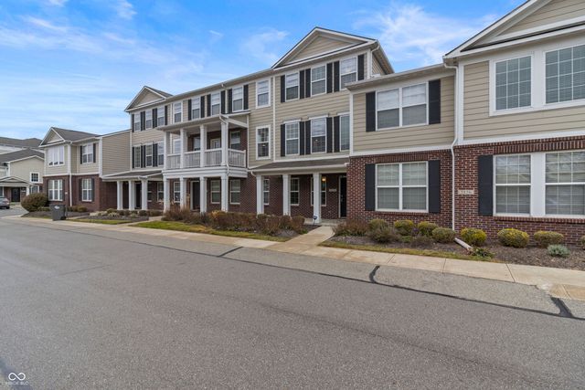 7178 Marshbury Way, Indianapolis, IN 46278