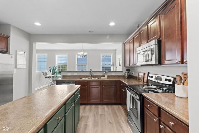 7178 Marshbury Way, Indianapolis, IN 46278