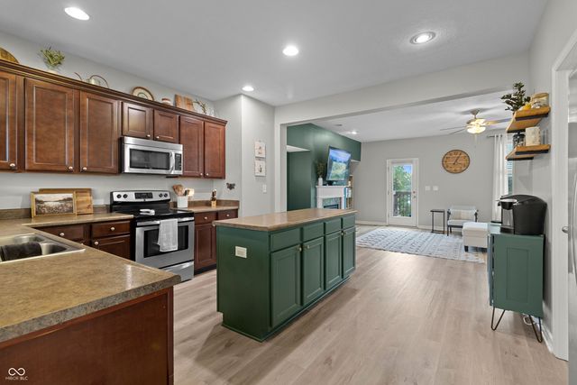 7178 Marshbury Way, Indianapolis, IN 46278