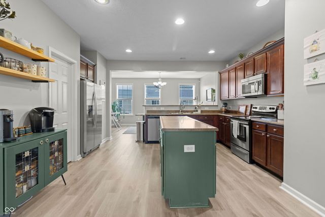 7178 Marshbury Way, Indianapolis, IN 46278